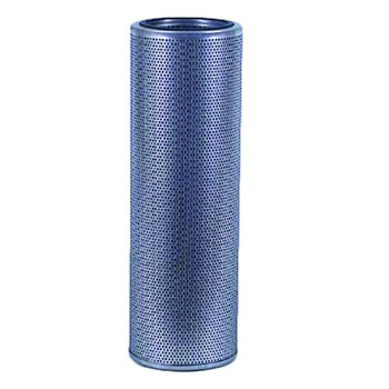 Fleetguard Hydraulic Filter - HF6399